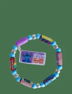 STICKI ROLLS STITCH PENDANT - Smycken & accessoarer