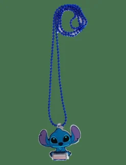 STICKI ROLLS STITCH PENDANT - Smycken & accessoarer