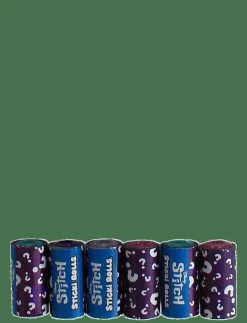 STICKI ROLLS STITCH PENDANT - Smycken & accessoarer