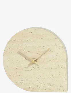 STILLA clock - Bordsklockor
