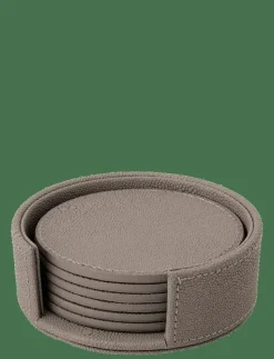 Sting Coaster set of 6 - Serveringstillbehör