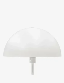 Stockholm Golvlampa Matt Vit - Golvlampor