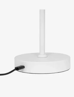Stockholm LED bordslampa - Bordslampor