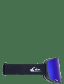 STORM - Goggles