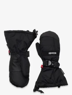 STORM JR MITT - Vantar