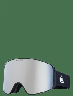STORM MG - Goggles