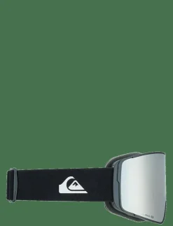 STORM MG - Goggles