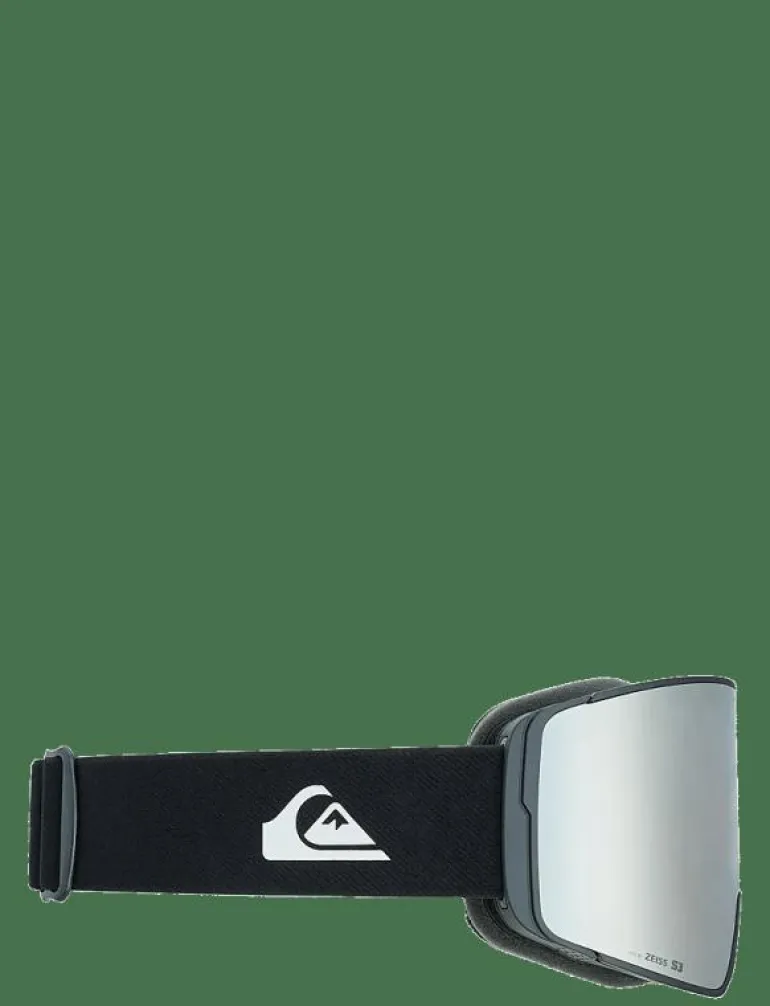 STORM MG - Goggles