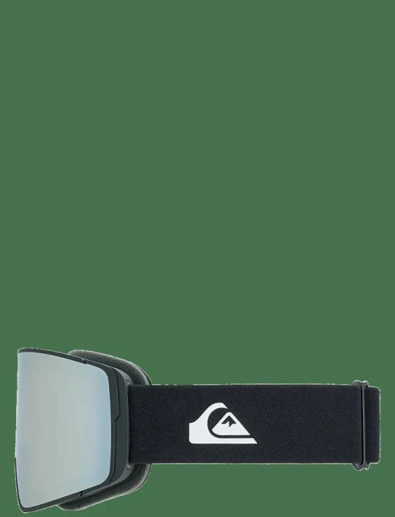 STORM MG - Goggles