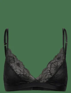 STORMI HIGH APEX BRALETTE - Bralette