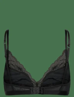 STORMI HIGH APEX BRALETTE - Bralette
