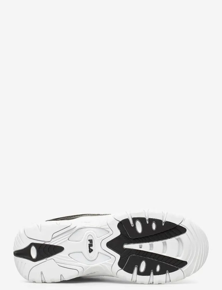Strada low wmn - Låga sneakers