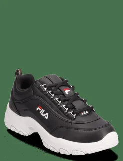 STRADA teens - Låga sneakers