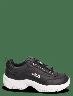 STRADA teens - Låga sneakers