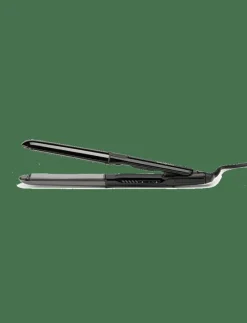 Straight & Curl Titanium - Stylingverktyg