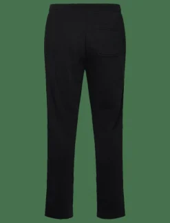 Straight Leg Jogger - Joggingbyxor