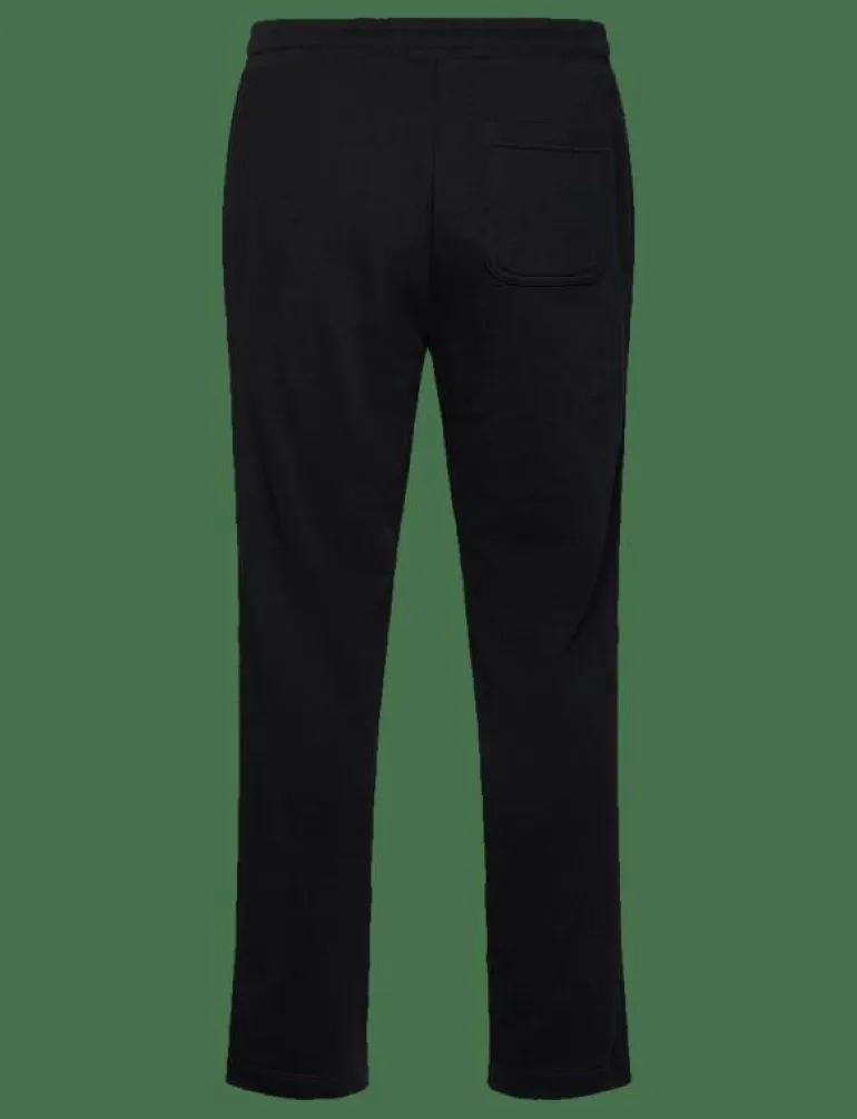 Straight Leg Jogger - Joggingbyxor