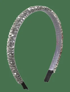 Strass Diadema - Hårband & Diadem