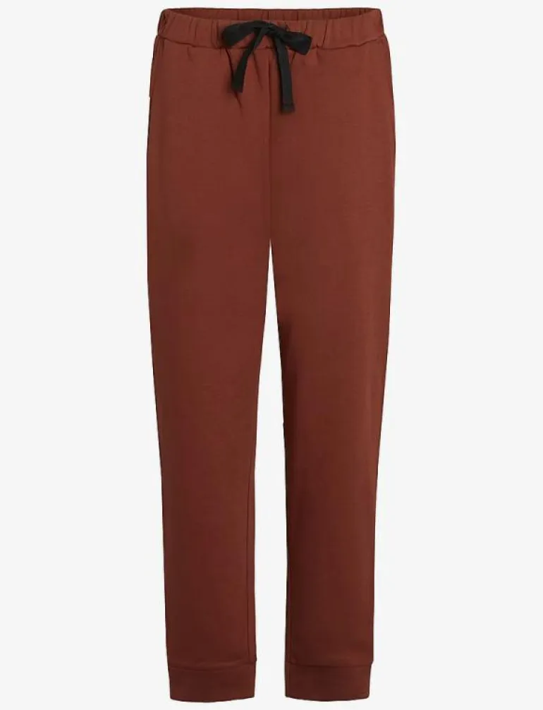 Street Sweat Pant - Sweatpants