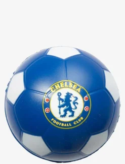 STRESS BALL CHELSEA - Fotbollsutrustning