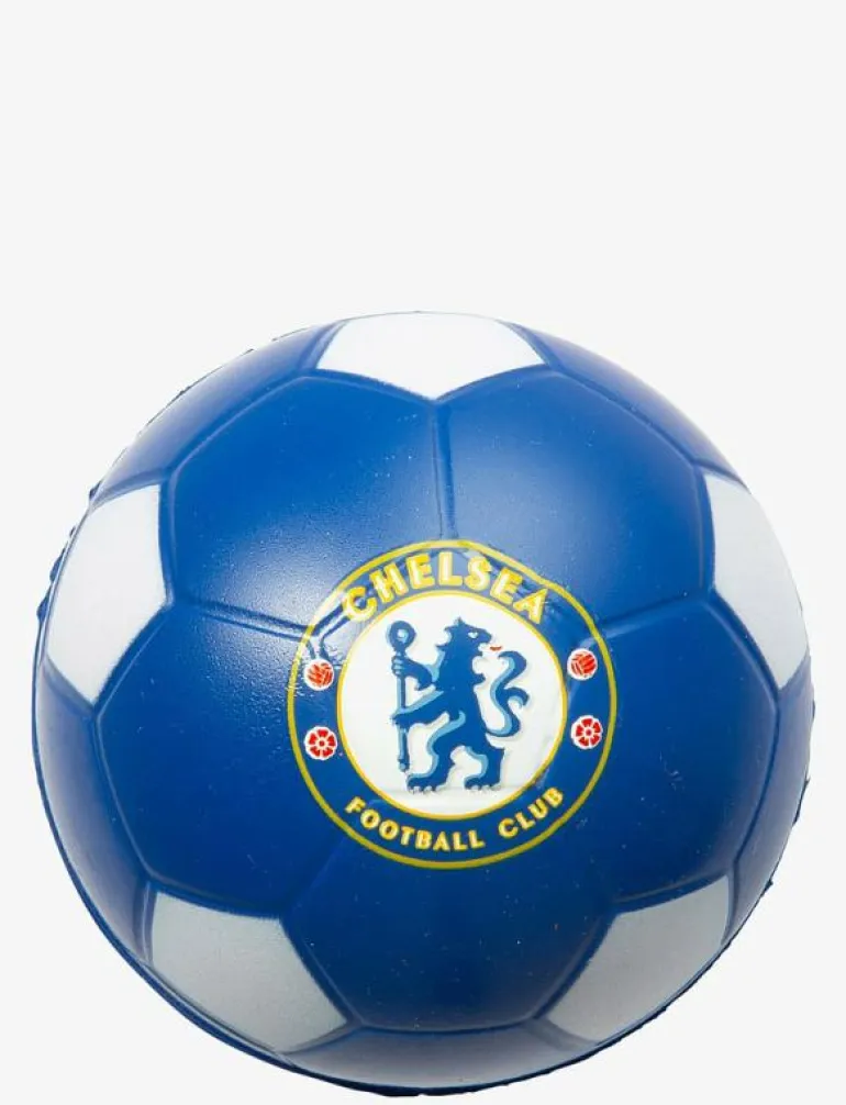 STRESS BALL CHELSEA - Fotbollsutrustning