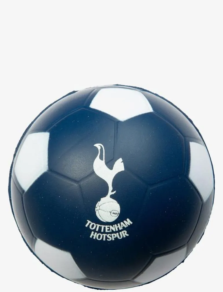 STRESS BALL TOTTENHAM - Fotbollsutrustning