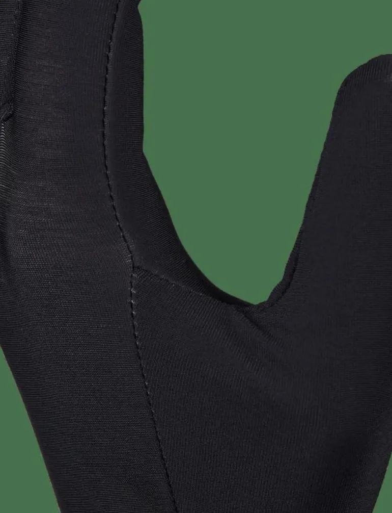 Stretch Glove - Fingervantar