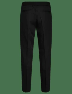 String pants - Casual byxor