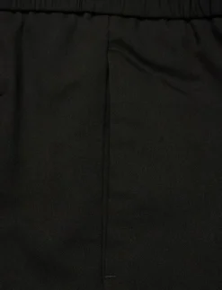 String pants - Casual byxor