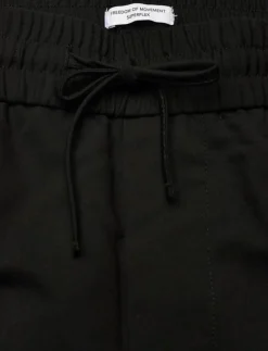 String pants - Casual byxor