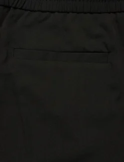 String pants - Casual byxor