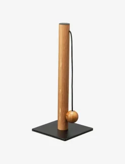 String Roll Holder - Hushållspappershållare