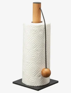 String Roll Holder - Hushållspappershållare