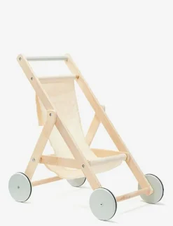 Stroller - Dockvagn