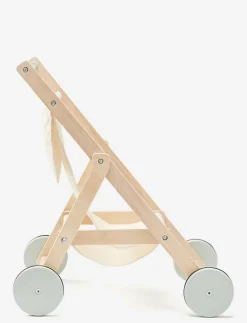 Stroller - Dockvagn