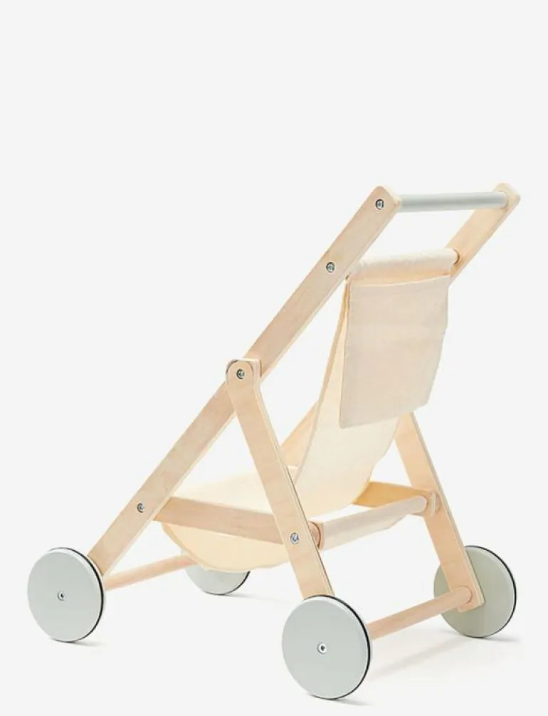 Stroller - Dockvagn