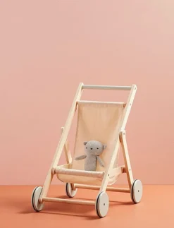 Stroller - Dockvagn