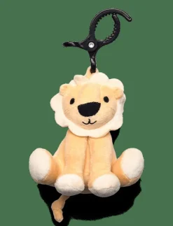 Stroller Soft Toy - Barnvagnstillbehör