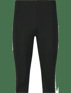Strong M 3/4 Run Tights - Träningstights