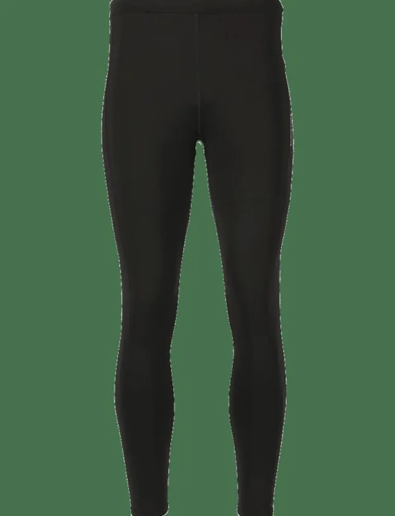 Strong M Long Run Tights - Träningstights