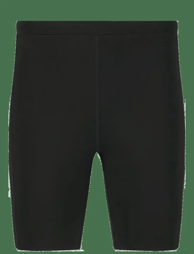 Strong M Short Run Tights - Träningstights