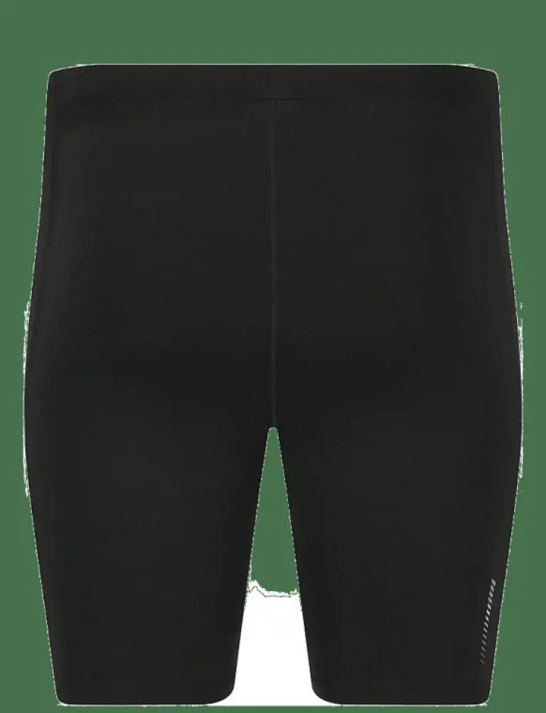 Strong M Short Run Tights - Träningstights