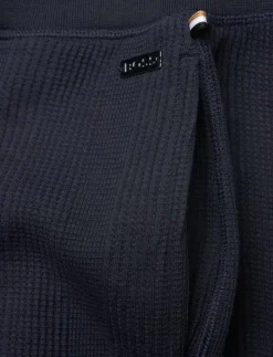 Structure Shorts - Casual shorts