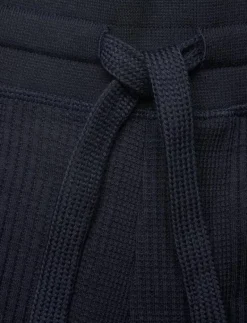Structure Shorts - Casual shorts