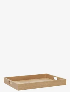 Structure Tray - Brickor