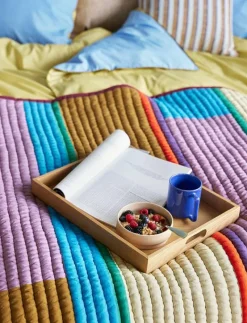 Structure Tray - Brickor