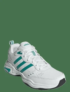 STRUTTER - Låga sneakers