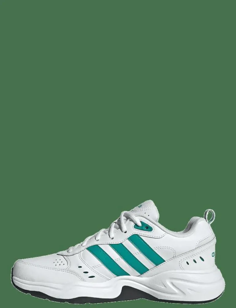 STRUTTER - Låga sneakers