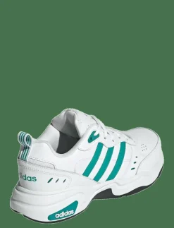 STRUTTER - Låga sneakers