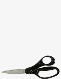 STUD Scissors 18cm 6/36 16L - Saxar